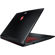 MSI GL72M 7RDX-800: Picture 5 thumbnail