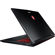 MSI GL72M 7RDX-800: Picture 6 thumbnail
