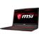 MSI GL73 8SD: Picture 5 thumbnail