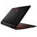 MSI GL73 8SD: Picture 3 thumbnail