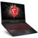 MSI GL75: Picture 1 thumbnail