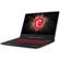 MSI GL75: Picture 2 thumbnail