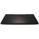 MSI GL75: Picture 6 thumbnail