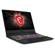 MSI GL65: Picture 1 thumbnail
