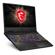 MSI GL65: Picture 2 thumbnail
