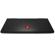 MSI GL65: Picture 3 thumbnail