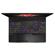 MSI GL65: Picture 4 thumbnail