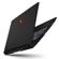 MSI GL65: Picture 5 thumbnail
