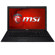 MSI GE60: Picture 6 thumbnail