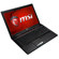 MSI GE60: Picture 1 thumbnail