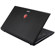 MSI GE60: Picture 2 thumbnail