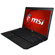 MSI GE60: Picture 3 thumbnail