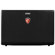 MSI GE60: Picture 4 thumbnail