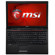 MSI GE60: Picture 5 thumbnail