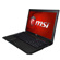 MSI GP60 Leopard-1053: Picture 1 thumbnail