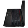 MSI GP60 Leopard-1053: Picture 2 thumbnail
