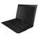 MSI GP60 Leopard-1053: Picture 3 thumbnail