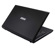 MSI GP60 Leopard-1053: Picture 4 thumbnail