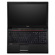 MSI GP60 Leopard-1053: Picture 5 thumbnail
