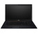 MSI GP60 Leopard-1053: Picture 6 thumbnail