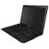 MSI GP60 Leopard Pro-825: Picture 1 thumbnail
