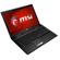 MSI GP60 Leopard Pro-825: Picture 2 thumbnail
