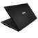 MSI GP60 Leopard Pro-825: Picture 3 thumbnail