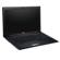 MSI GP60 Leopard Pro-825: Picture 4 thumbnail