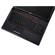 MSI GP60 Leopard Pro-825: Picture 5 thumbnail