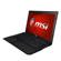 MSI GP60 Leopard Pro-825: Picture 6 thumbnail