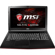 MSI GP6: Picture 1 thumbnail