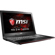 MSI GP6: Picture 2 thumbnail