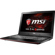 MSI GP6: Picture 3 thumbnail