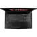 MSI GP6: Picture 4 thumbnail