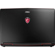 MSI GP6: Picture 5 thumbnail