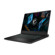 MSI GP66 Leopard: Picture 2 thumbnail