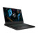 MSI GP66 Leopard: Picture 3 thumbnail