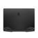 MSI GP66 Leopard: Picture 5 thumbnail