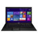 MSI GP70: Picture 2 thumbnail
