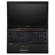 MSI GP70 Leopard-490: Picture 1 thumbnail
