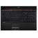 MSI GP70 Leopard-490: Picture 2 thumbnail