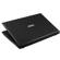 MSI GP70 Leopard-490: Picture 3 thumbnail