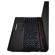 MSI GP70 Leopard-490: Picture 5 thumbnail