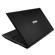 MSI GP70 Leopard-490: Picture 6 thumbnail