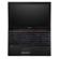 MSI GP70 Leopard Pro-486: Picture 5 thumbnail