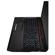 MSI GP70 Leopard Pro-486: Picture 6 thumbnail