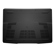 MSI GP76 Leopard: Picture 2 thumbnail