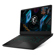 MSI GP76 Leopard: Picture 3 thumbnail