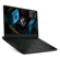 MSI GP76 Leopard: Picture 4 thumbnail