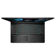 MSI GP76 Leopard: Picture 5 thumbnail